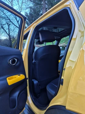 Nissan Juke, снимка 16