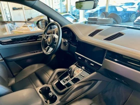 Porsche Cayenne S  PANO/CAMERA 360 /HUD/ - 48200 € / 94271.01 лв. - 17110764 13