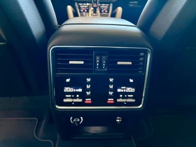 Porsche Cayenne S  PANO/CAMERA 360 /HUD/ - 48200 € / 94271.01 лв. - 17110764 16