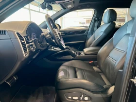 Porsche Cayenne S  PANO/CAMERA 360 /HUD/ - 48200 € / 94271.01 лв. - 17110764 8