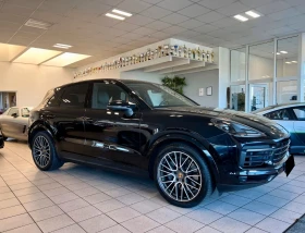 Porsche Cayenne S  PANO/CAMERA 360 /HUD/ - 48200 € / 94271.01 лв. - 17110764 2