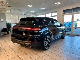 Porsche Cayenne S  PANO/CAMERA 360 /HUD/ - 48200 € / 94271.01 лв. - 17110764 4
