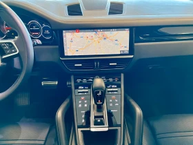Porsche Cayenne S  PANO/CAMERA 360 /HUD/ - 48200 € / 94271.01 лв. - 17110764 10