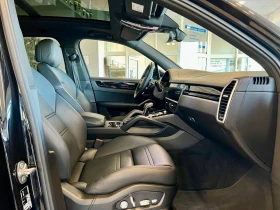 Porsche Cayenne S  PANO/CAMERA 360 /HUD/ - 48200 € / 94271.01 лв. - 17110764 14
