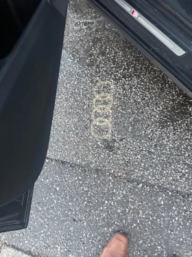 Audi SQ5 * * CARFAX * * АВТОКРЕДИТ * *  - 42499 лв. / 21729.39 € - 77299150 10