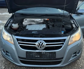 VW Tiguan 2.0TDi 140к.с * Ксенон* * 4-Motion*  - 7250 € / 14179.77 лв. - 84229008 17