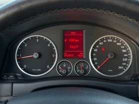 VW Tiguan 2.0TDi 140к.с * Ксенон* * 4-Motion*  - 7250 € / 14179.77 лв. - 84229008 16