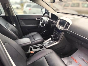 Chevrolet Captiva - 5600 € / 10952.65 лв. - 66292783 9