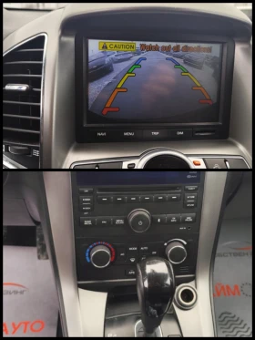 Chevrolet Captiva - 5600 € / 10952.65 лв. - 66292783 13