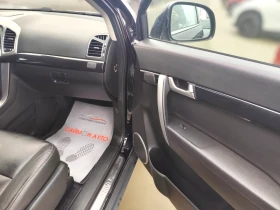Chevrolet Captiva - 5600 € / 10952.65 лв. - 66292783 11