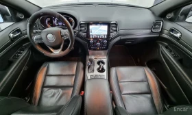 Jeep Grand cherokee, снимка 7
