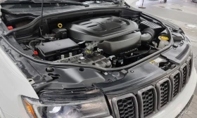 Jeep Grand cherokee, снимка 6