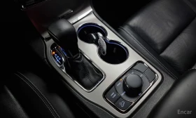 Jeep Grand cherokee, снимка 9