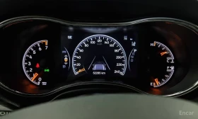 Jeep Grand cherokee, снимка 8