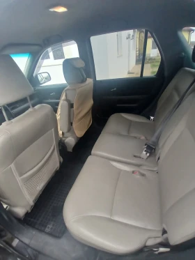 Honda Cr-v - 4000 € / 7823.32 лв. - 79988599 4