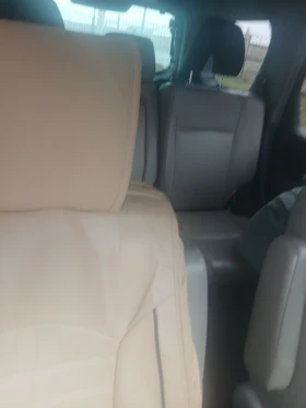 Honda Cr-v - 4000 € / 7823.32 лв. - 79988599 6