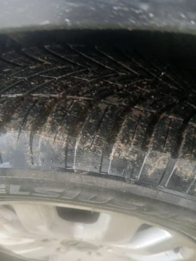 Honda Cr-v - 4000 € / 7823.32 лв. - 79988599 8