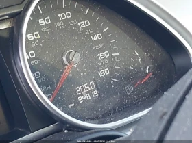 Audi Q7 PREMIUM, снимка 8