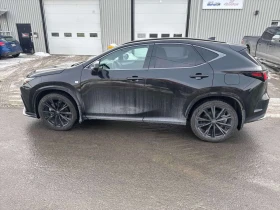 Lexus NX 350 / HEAD UP / DIS / 360 / PANO / NAVI  - 34500 € / 67476.13 лв. - 95748282 2