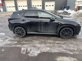 Lexus NX 350 / HEAD UP / DIS / 360 / PANO / NAVI  - 34500 € / 67476.13 лв. - 95748282 3