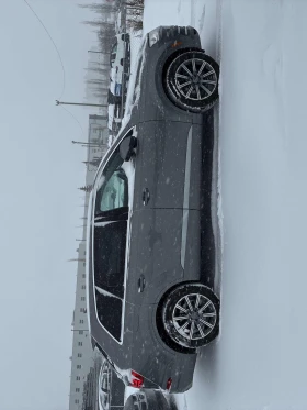 Audi Q7 3.0L 6cyl AWD, снимка 8 - Автомобили и джипове - 53638732