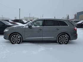 Audi Q7 3.0L 6cyl AWD | Mobile.bg � ����� ������ 2