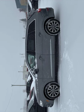 Audi Q7 3.0L 6cyl AWD, снимка 2 - Автомобили и джипове - 53638732