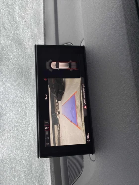 Audi Q7 3.0L 6cyl AWD, снимка 4 - Автомобили и джипове - 53638732