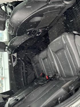 Audi Q7 3.0L 6cyl AWD, снимка 6 - Автомобили и джипове - 53638732