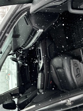 Audi Q7 3.0L 6cyl AWD, снимка 5 - Автомобили и джипове - 53638732