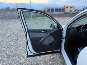 VW Tiguan 2.0 TDI Автомат/4х4/Камера/Навигация/Лизинг - 6900 € / 13495.23 лв. - 70214729 9