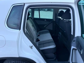 VW Tiguan 2.0 TDI Автомат/4х4/Камера/Навигация/Лизинг - 6900 € / 13495.23 лв. - 70214729 12