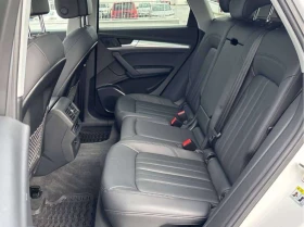 Audi Q5 * Progressiv * БЕЗ ЗАБЕЛЕЖКИ* ПОДГРЕВИ * ПАНОРАМА* - 17900 € / 35009.36 лв. - 97094444 9