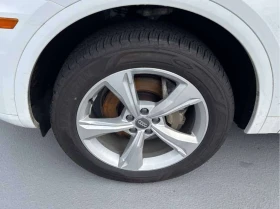 Audi Q5 * Progressiv * БЕЗ ЗАБЕЛЕЖКИ* ПОДГРЕВИ * ПАНОРАМА* - 17900 € / 35009.36 лв. - 97094444 7