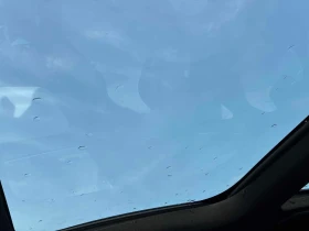 Mercedes-Benz GLB * 250 * CARFAX * Дистроник * 360 Камери*  | Auto.bg — изображение 15