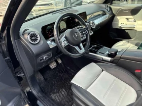 Mercedes-Benz GLB * 250 * CARFAX * Дистроник * 360 Камери*  | Auto.bg — изображение 5