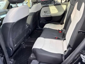 Mercedes-Benz GLB * 250 * CARFAX * Дистроник * 360 Камери*  | Auto.bg — изображение 13
