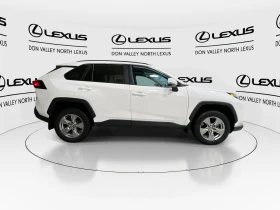Toyota Rav4 XLE AWD - 31200 € / 61021.90 лв. - 36266100 5