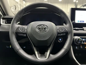 Toyota Rav4 XLE AWD - 31200 € / 61021.90 лв. - 36266100 11