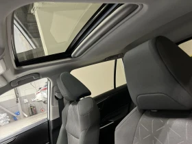 Toyota Rav4 XLE AWD - 31200 € / 61021.90 лв. - 36266100 12