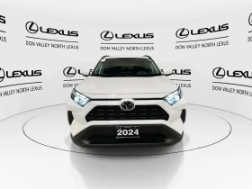 Toyota Rav4 XLE AWD - 31200 € / 61021.90 лв. - 36266100 4