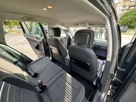 VW Tiguan 2.0i/4x4 autom/���������  | Mobile.bg � ����� ������ 16