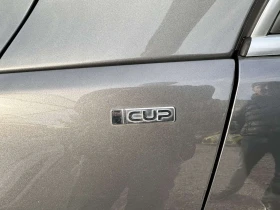 VW Tiguan 2.0i/4x4 autom/���������  | Mobile.bg � ����� ������ 7