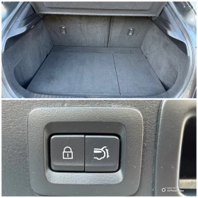 Mazda CX-30 2.0 i 4x4 AVT LED | Mobile.bg � ����� ������ 12