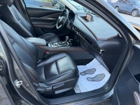 Mazda CX-30 2.0 i 4x4 AVT LED | Mobile.bg � ����� ������ 10