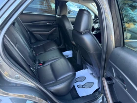 Mazda CX-30 2.0 i 4x4 AVT LED | Mobile.bg � ����� ������ 11