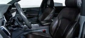 Audi Q8 TECHNIK / �������� / ����� / FULL! | Mobile.bg � ����� ������ 8