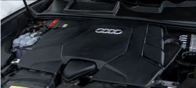Audi Q8 TECHNIK / �������� / ����� / FULL! | Mobile.bg � ����� ������ 17