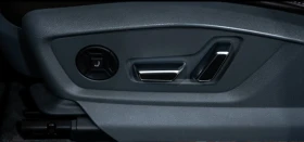 Audi Q8 TECHNIK / �������� / ����� / FULL! | Mobile.bg � ����� ������ 12