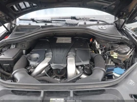 Mercedes-Benz GL 500 2015 MERCEDES-BENZ GL 550 4MATIC | Mobile.bg � ����� ������ 13